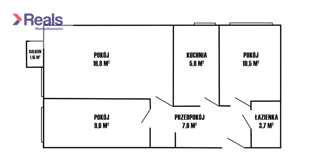 Warszawa, Praga-Południe, Międzynarodowa